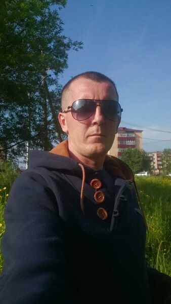  ,   Alexey, 41 ,     , c 