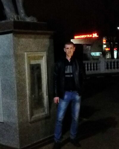  ,   , 42 ,   ,   , c , 