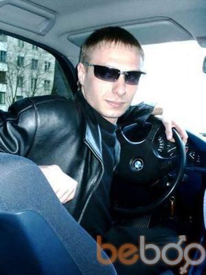  ,   BATMAN, 40 ,   ,   , c , 