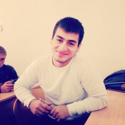  ,   , 41 ,   ,   , c 