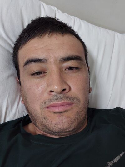  -,   Petro, 22 ,   ,   