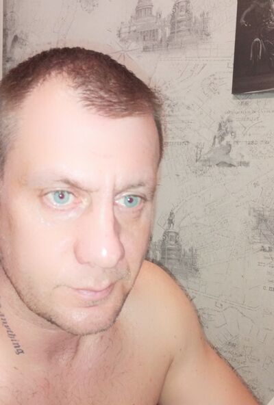  ,   , 44 ,   ,   , c , 