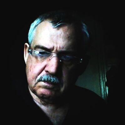  -,   , 71 ,   ,   , c 