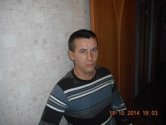  ,   , 52 ,  