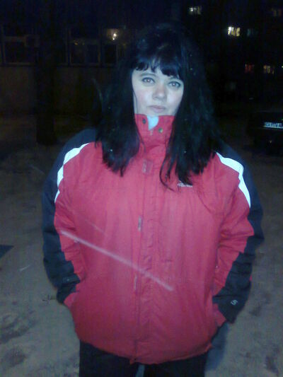  ,   , 52 ,   ,   , c 