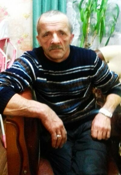  ,   , 60 ,   ,   
