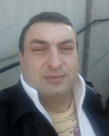  ,   , 54 ,   ,   , c 
