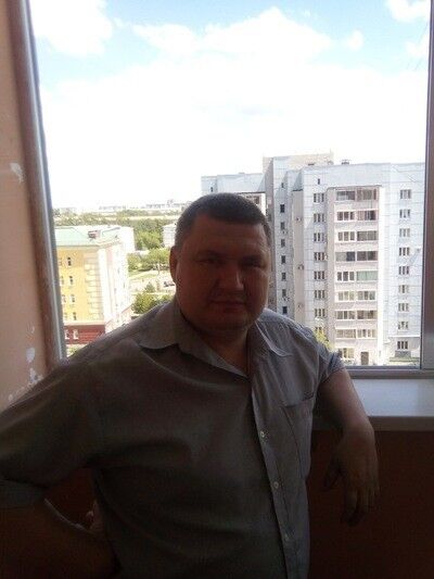  ,   , 46 ,   ,   , c , 