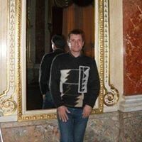  ,   , 62 ,   ,   , c 