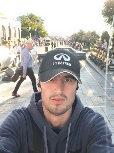  ,   FARHOD BEK, 27 ,   ,   