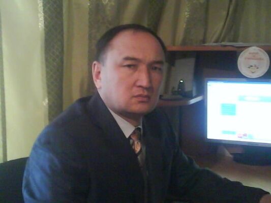  ,   , 56 ,  