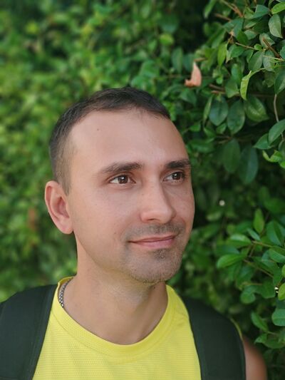  ,   , 37 ,     , c 