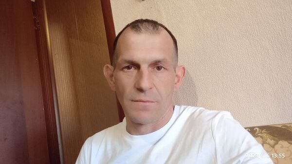  ,   , 46 ,   c 