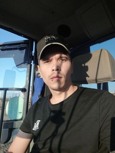  ,   , 29 ,   c 