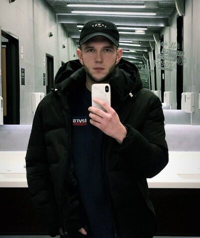  ,   Alex, 24 ,   ,   