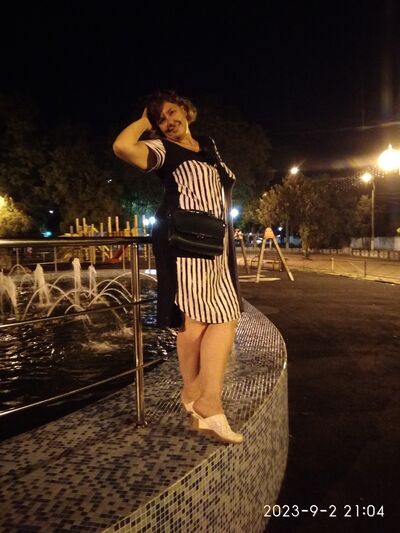  ,   , 55 ,   c 