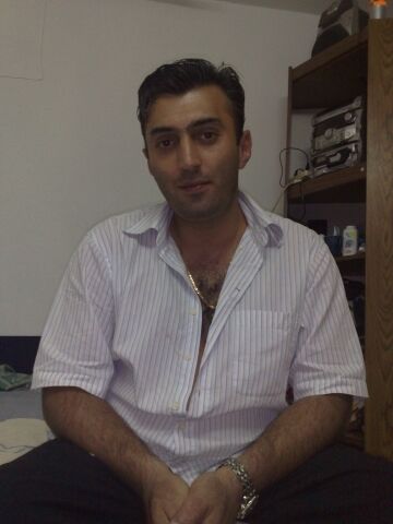  ,   Den, 45 ,   ,   