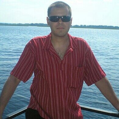  6039034  Andreu, 45 ,    