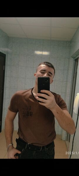  ,   ShErMuHaMmAd, 21 ,   ,   , c , 