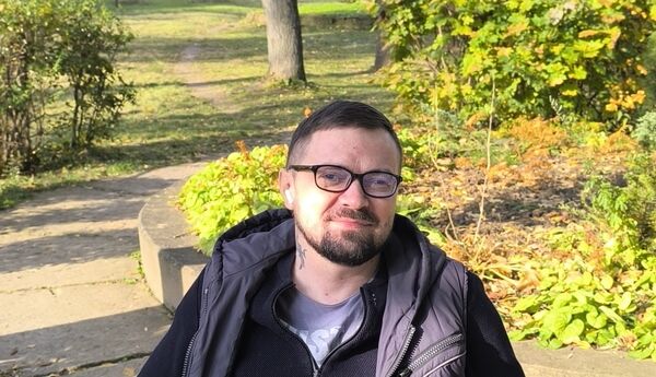  ,   Sergey, 43 ,   ,   , c , 