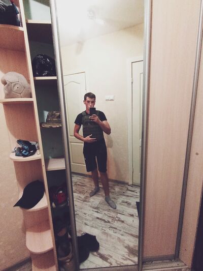 ,   , 23 ,   ,   , c 