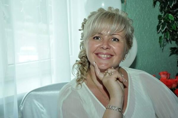  ,   , 48 ,   ,   , c , 