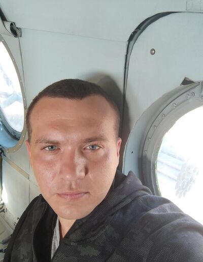  --,   , 34 ,   ,   