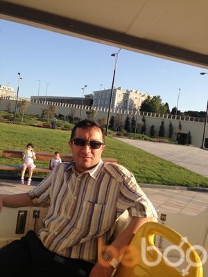  3142494  POLAD, 54 ,    