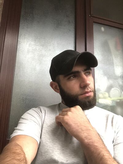  ,   RAF jan, 30 ,   ,   