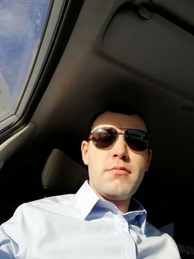  ,   AidaR, 34 ,   ,   , c 