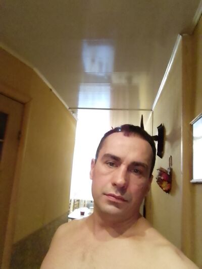  ,   , 41 ,   ,   