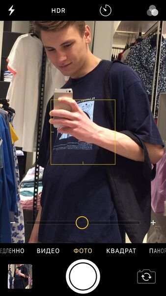  ,   , 24 ,   ,   , 