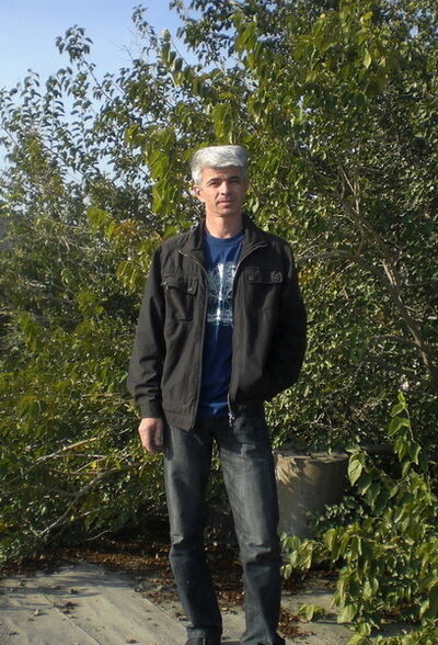  ,   , 54 ,   
