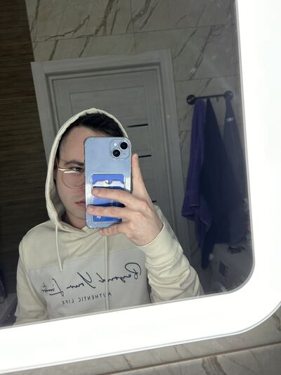  ,   , 26 ,   ,   
