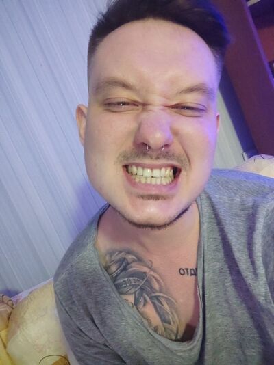  -,   , 28 ,   ,   