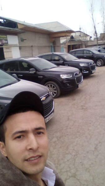  ,   Aziz, 32 ,  