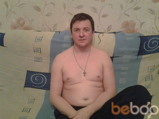  ,   Sergey, 44 ,   ,   , c 