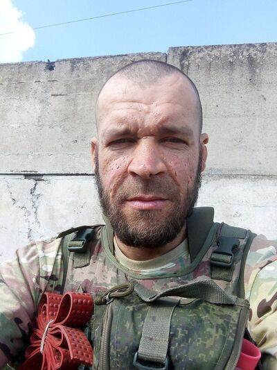  -,   , 40 ,   ,   