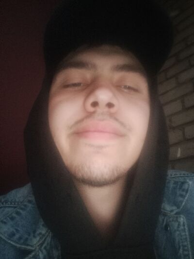 ,   , 25 ,   ,   