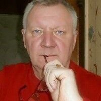  ,   , 60 ,   