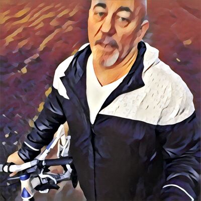  ,   , 61 ,   ,   , c 