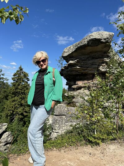  ,   , 51 ,   ,   , c 