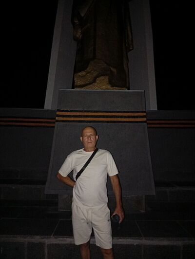  ,   , 51 ,   ,   , c 