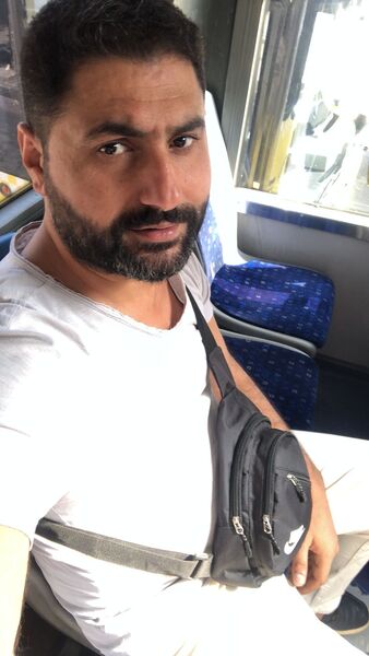  ,   Bayram, 42 ,   ,   
