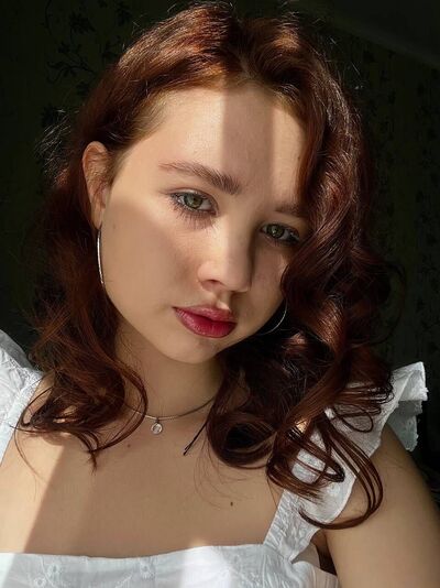  -,   , 23 ,   ,   , c 