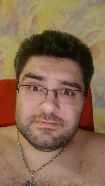  ,   , 37 ,   