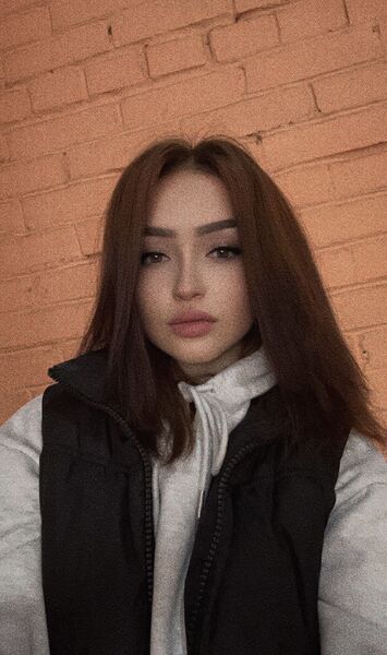  ,   , 24 ,   c , 
