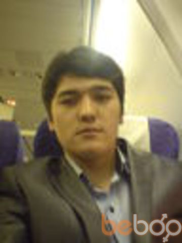  ,   Samuel, 35 ,     , c 