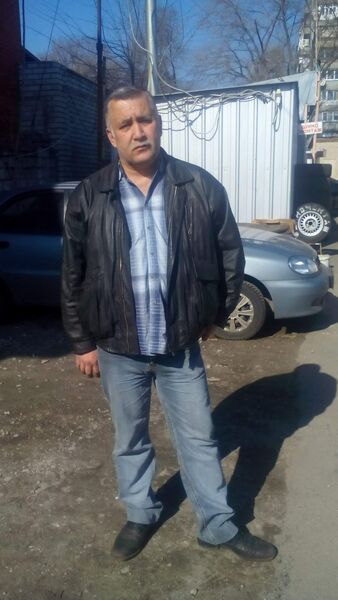  ,   , 56 ,   , c 