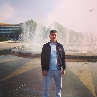  ,   , 32 ,     , c 